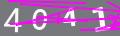 capsa